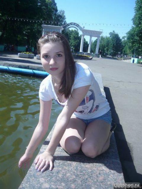 31524_43589.jpg